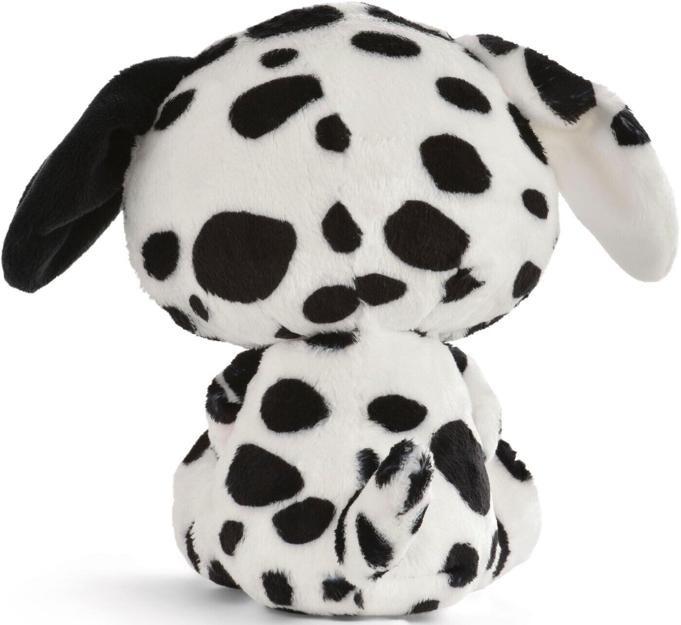 Nici Glubschis Dalmatian Dottino Plush toys