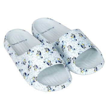 Cerda Bluey Pool Flip-Flops