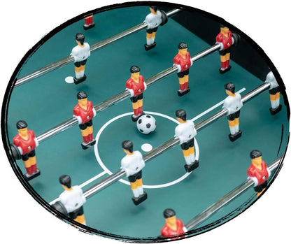 Carromco Football Table