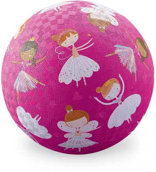 18Cm Playball-Sweet Dreams