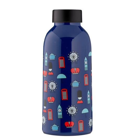 MamaWata London Thermos Water Bottles