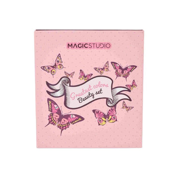 magic-studio-greatest-colors-beauty-makeup-set