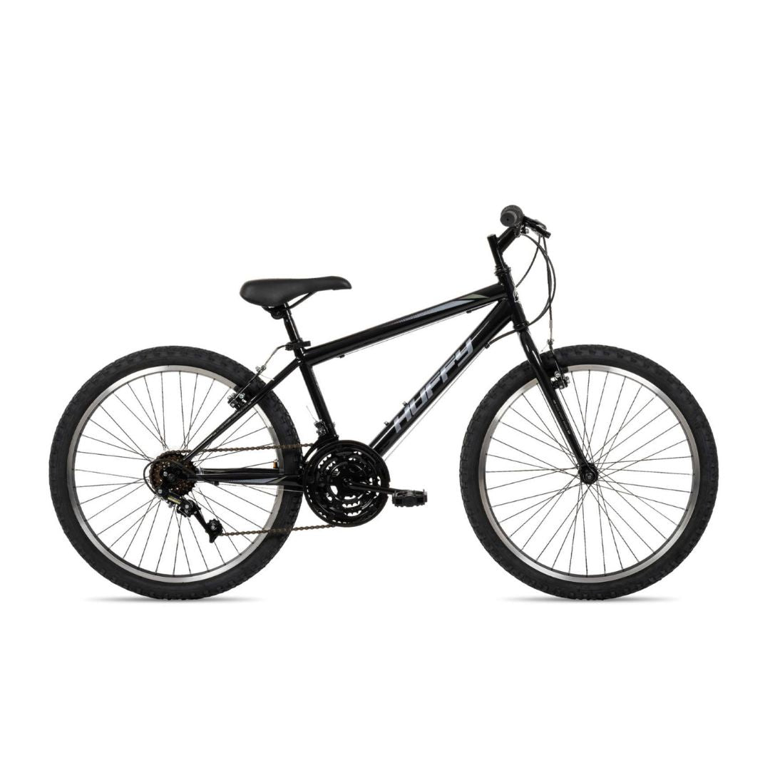 Huffy Granite 24-Inch
