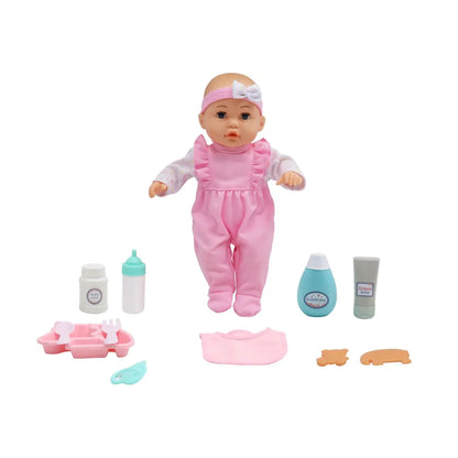 Baby Gift Set & Accessories