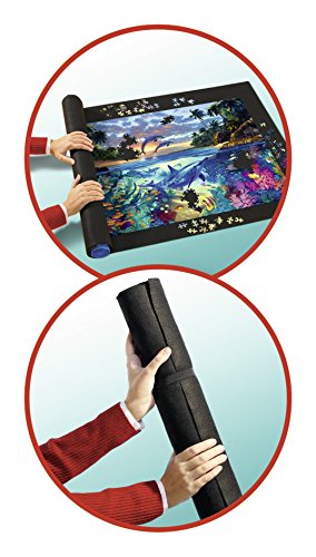 Tapis De Puzzle 300 Ðœðš 1500 Pcs