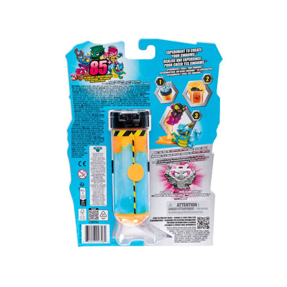 MrBeast Lab Swarms Atomic Series 5 Pack