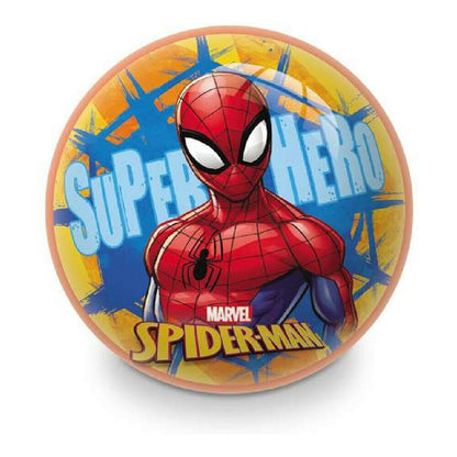 Bio Ball - SpiderMan