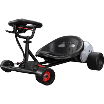 Razor Ground Force Rad Rod Go-Kart