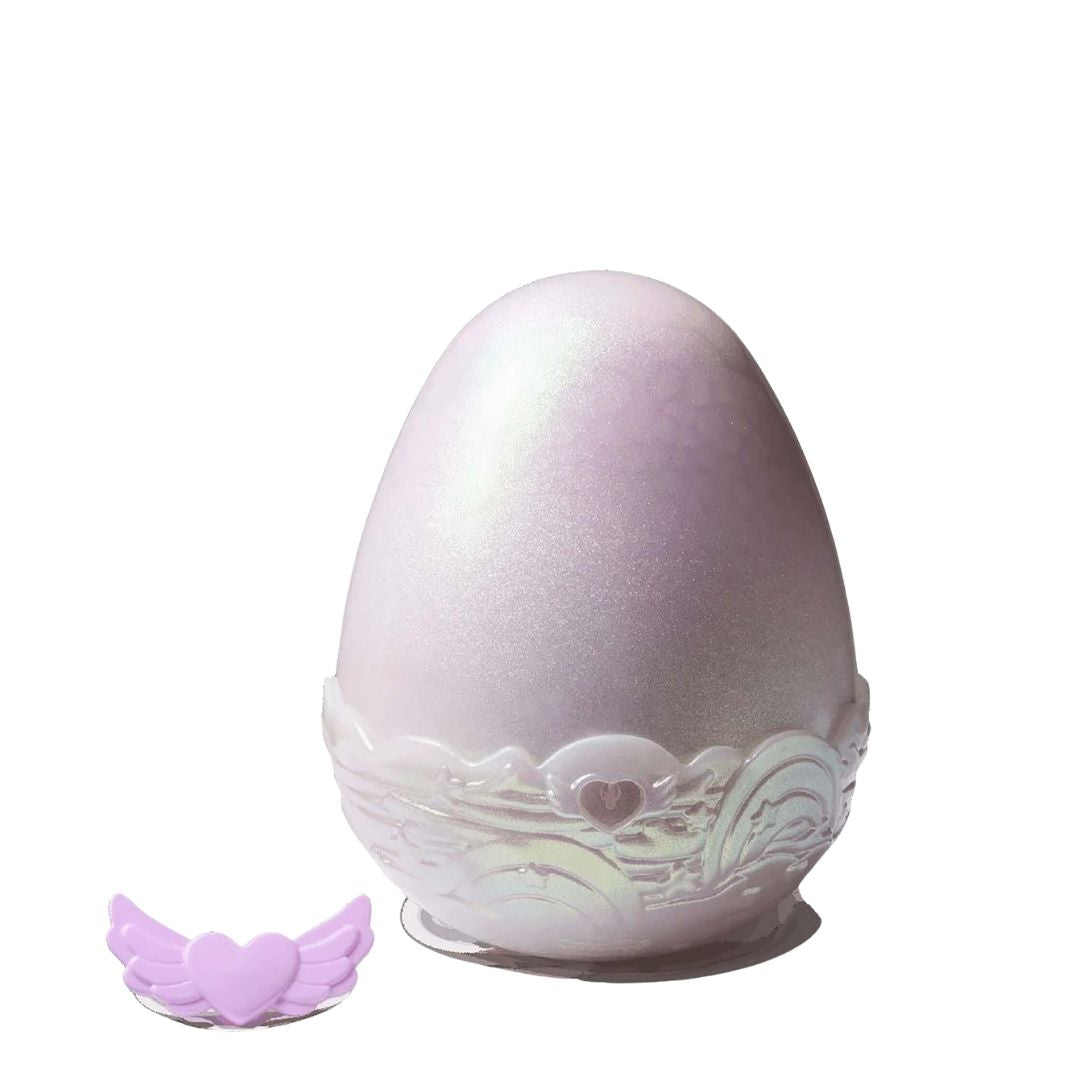 Hatchimals Puffcorn Interactive Pet