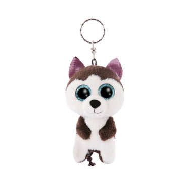 Nici Husky Barkley Keyring
