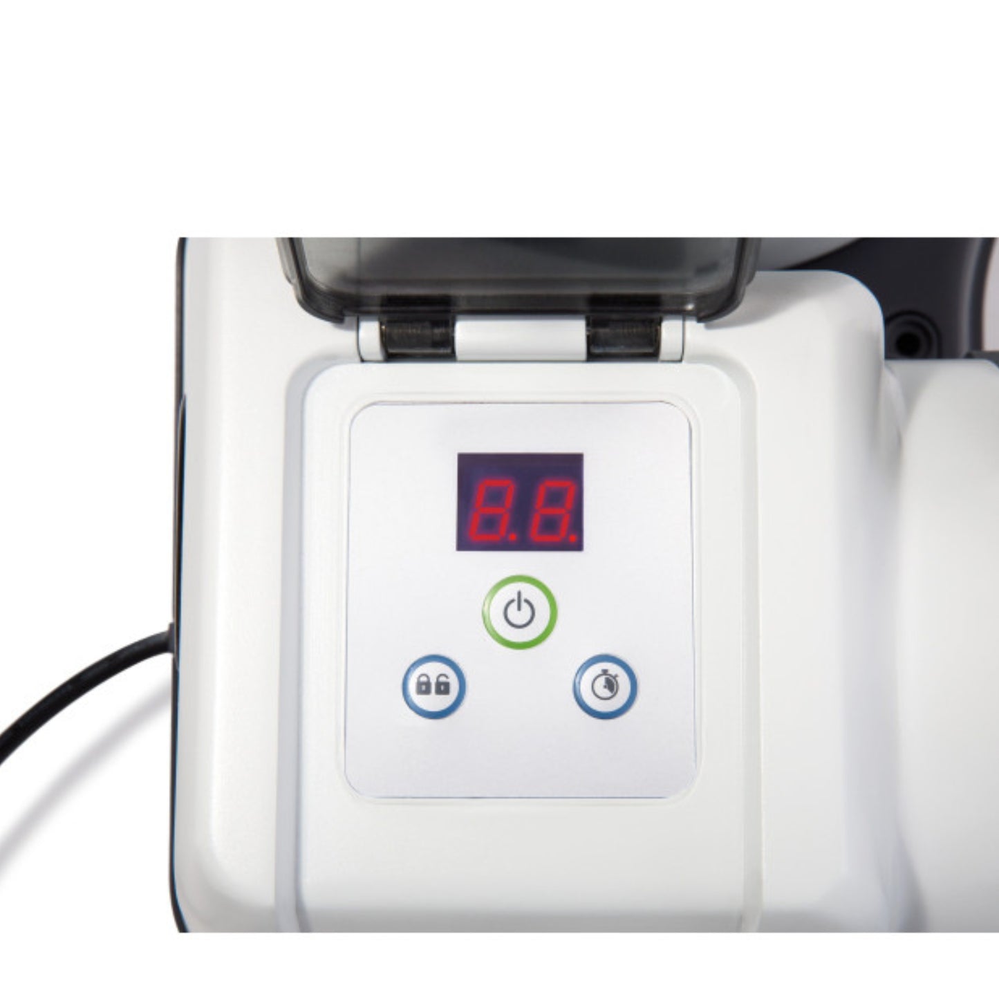 Intex Sand Filter Pump SX925