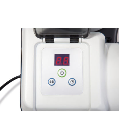 Intex Sand Filter Pump SX925
