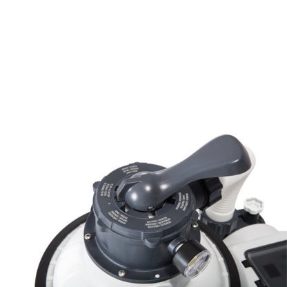 Intex Sand Filter Pump SX925