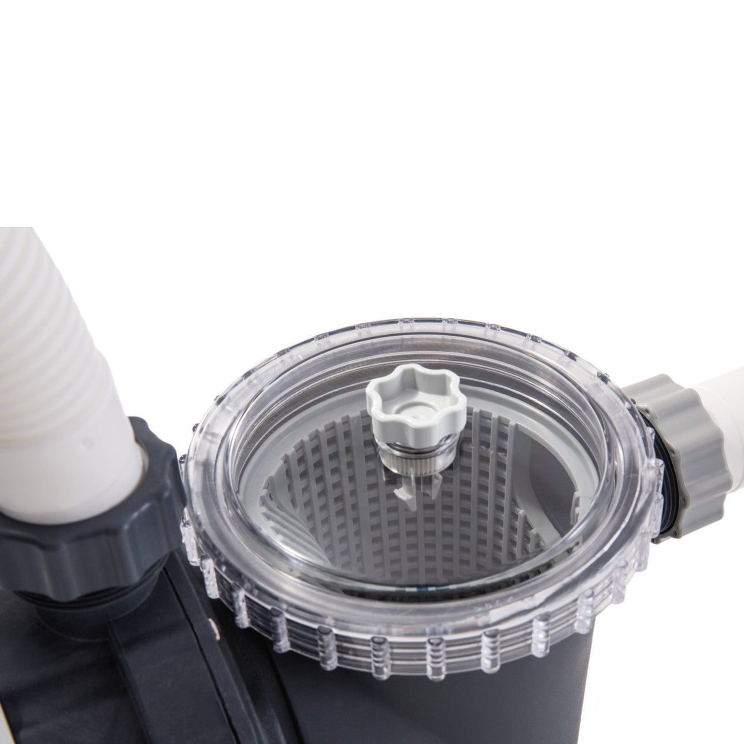 Intex Sand Filter Pump Sx2800
