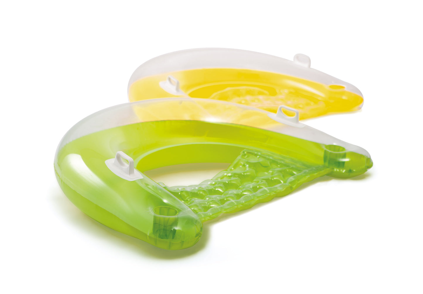 Sit N' Float - Assorted Colors