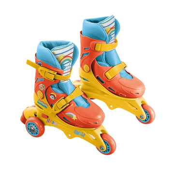 Mondo PAW Patrol Inline Skates