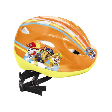 Mondo PAW Patrol Helmet