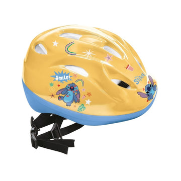Mondo Stitch Helmet