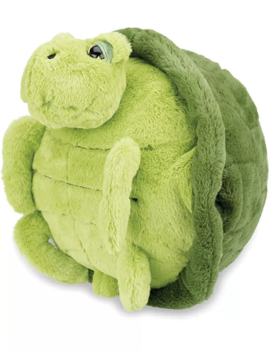 Noxxiez Cozy Handwarmer Turtle