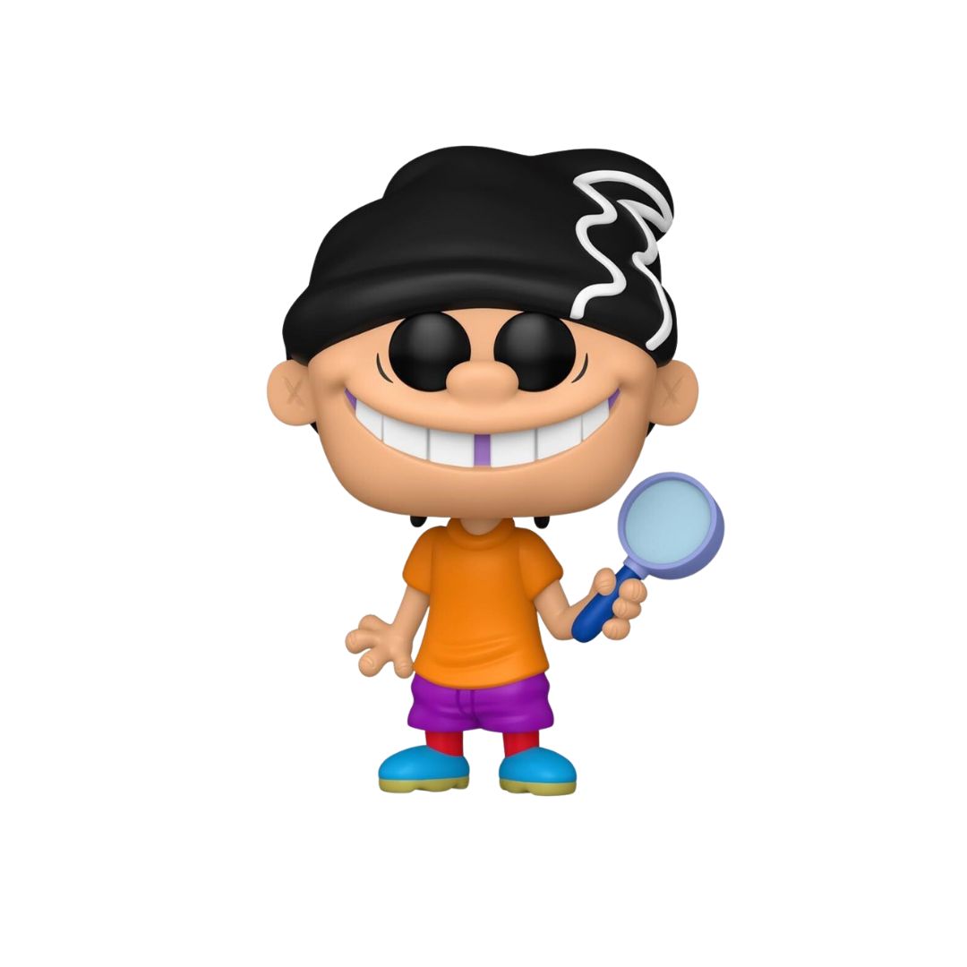 Funko Pop Ed EDD N Eddy Double D