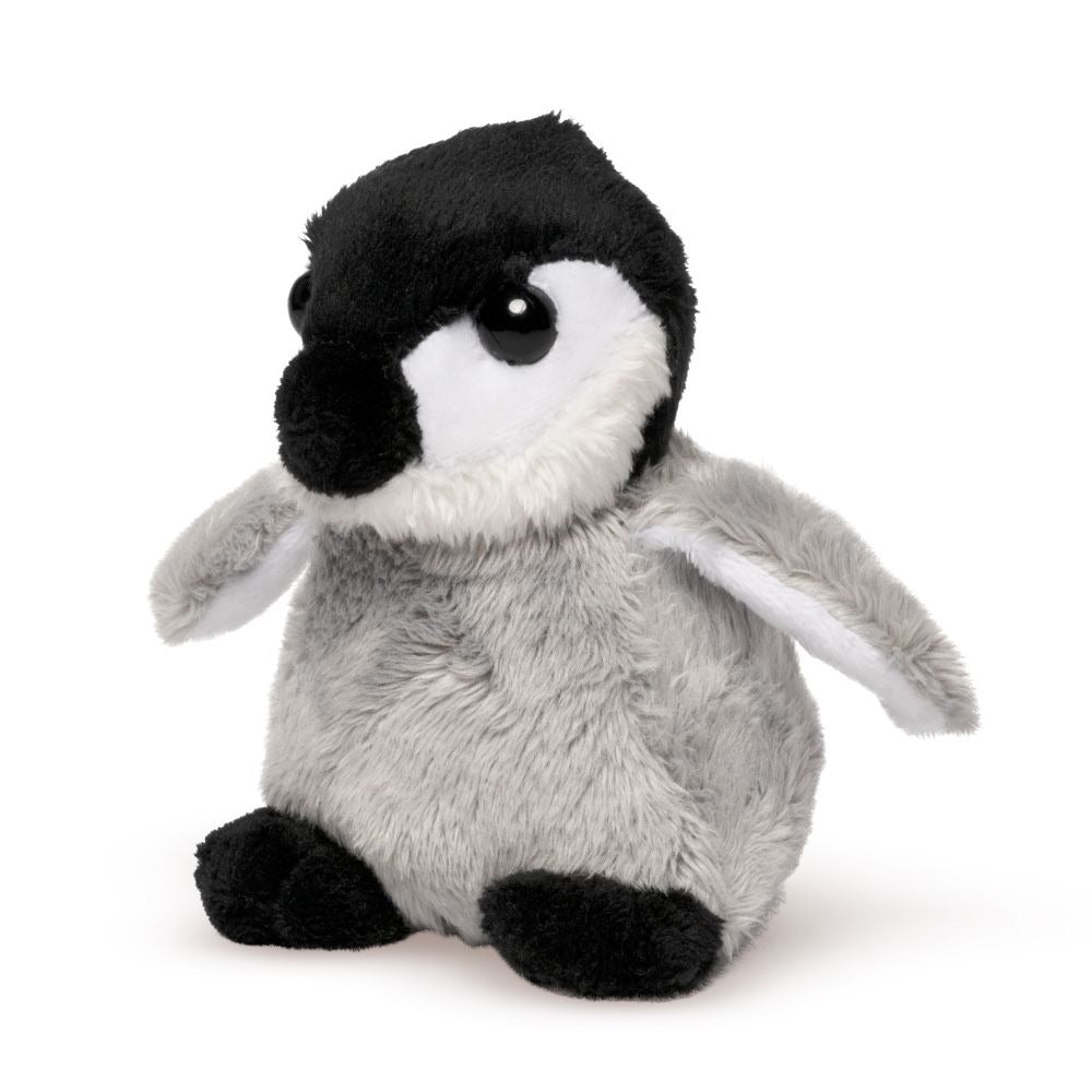 Living Nature Plush Toys | Smols Penguin