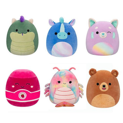 Squishmallows 12 Inch Assorted