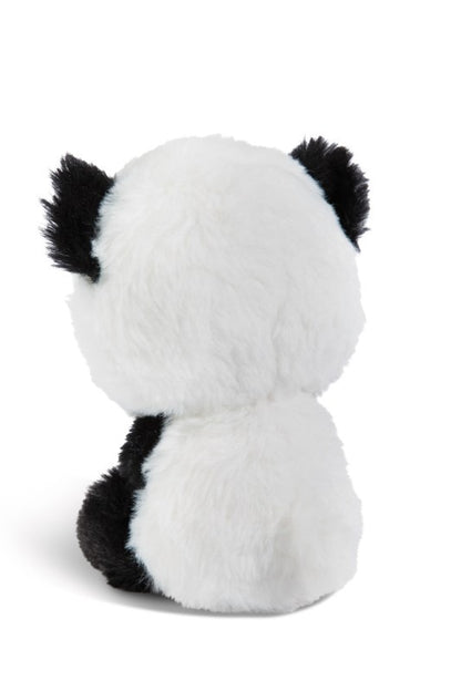 Nici Glubschis Panda Plush toys