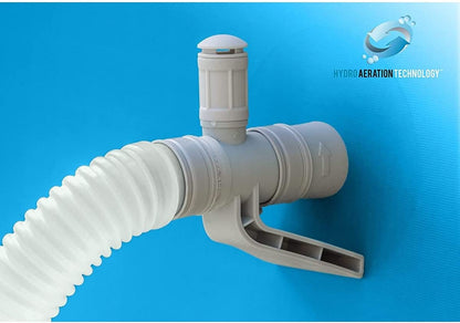 Filter Pump 1000 Gallons 220V