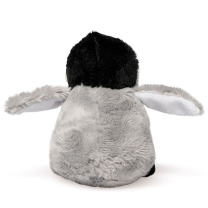 Living Nature Plush Toys | Smols Penguin