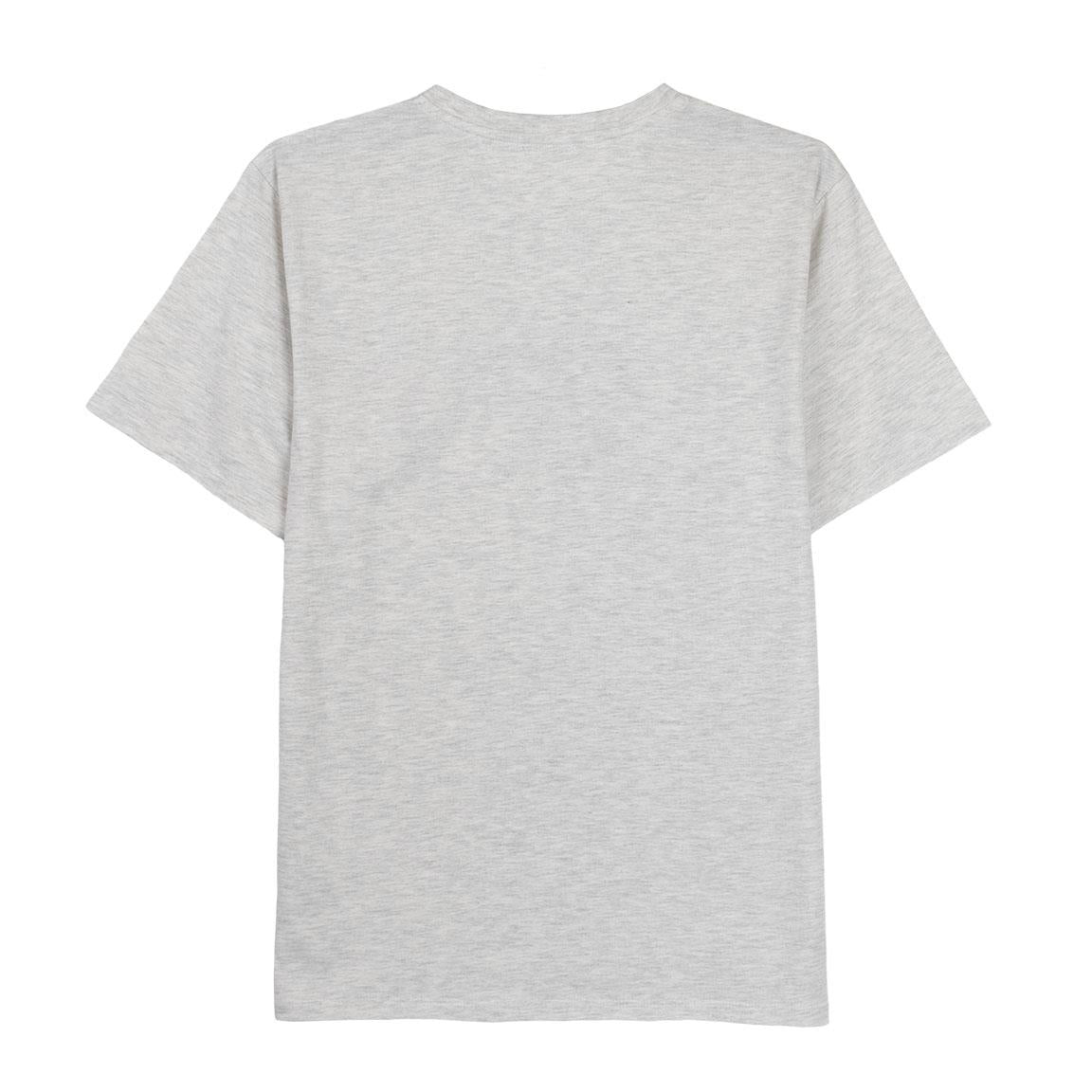 Marvel Short Shirt Jersey, Assorted Sizes
