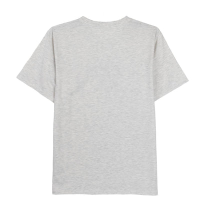 Marvel Short Shirt Jersey, Assorted Sizes