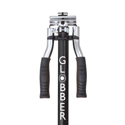 Globber Scooter Flow Element Black