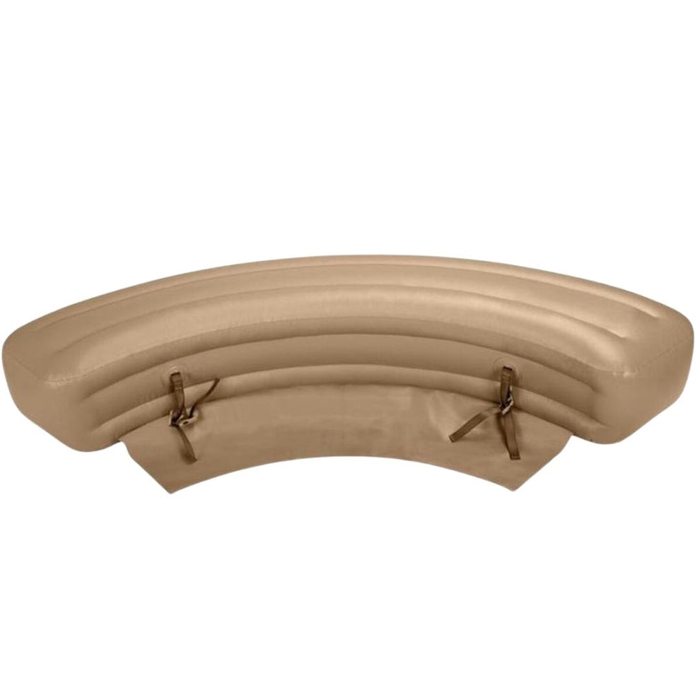 Intex Pure Inflatable Bench – JouéClub