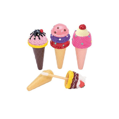 Yummy Ice-Cream Lip Balm