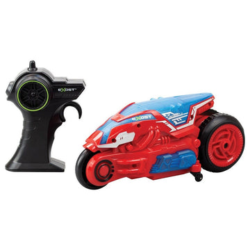Exost RC Car - Motordrift X