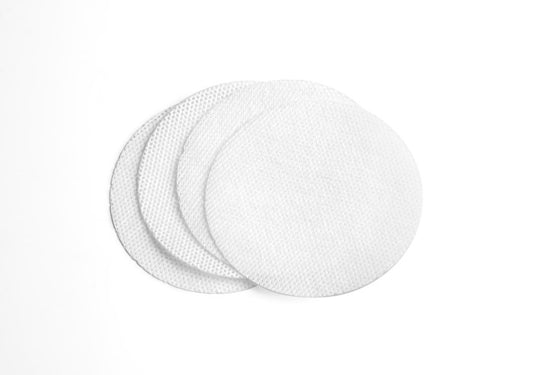 Set Of 14 Multilayer Filters Eco Mask