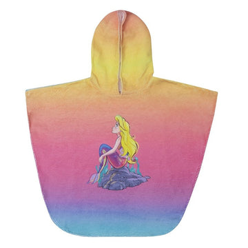 Slipstop Babe Poncho - Slipstop