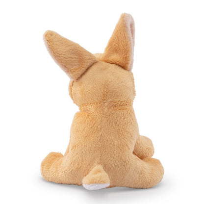 Living Nature Plush Toys | Smols Rabbit