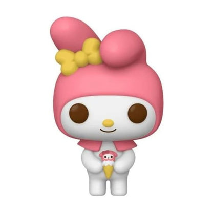 Funko Pop Sanrio My Melody