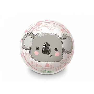 Mondo Bio Ball - Koala