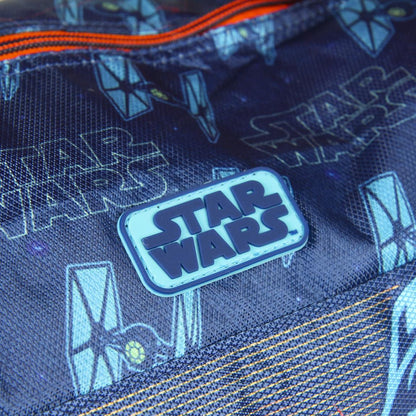 Star Wars Sports Bag