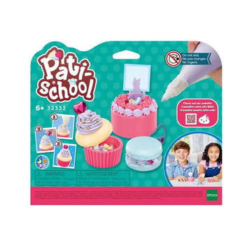 pati-school-purple-decoration-kit