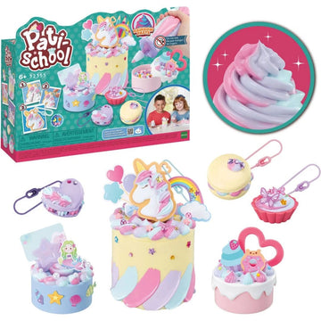 pati-school-deluxe-rainbow-creative-dough-box