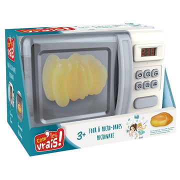 comles-vrais-microwave-oven