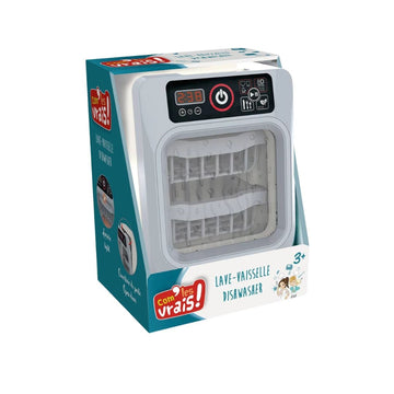 comles-vrais-dishwasher