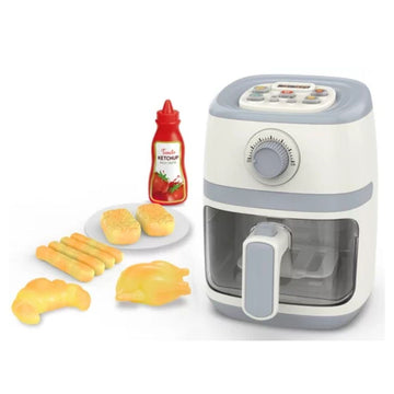 comles-vrais-air-fryer