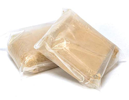 Pottery Clay Refill Kit