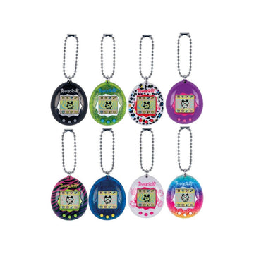 Bandai The Original Tamagotchi digital pet