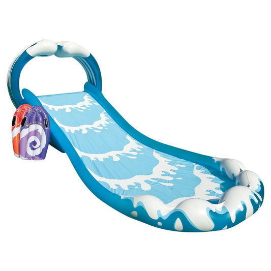 Surf N Slide Play Center