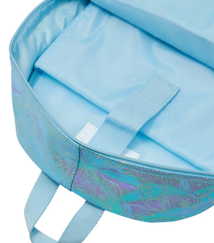Smiggle Disney Frozen Backpack